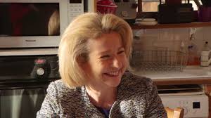 Et je sais très bien pourquoi. Mamie Divorce Et Papi Drague En Ligne Youtube