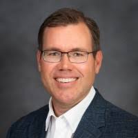 Jamon White Email & Phone Number