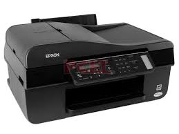 Our commitment is to provide you with the latest and most compatible drivers. Multifuncional Epson Stylus Tx300f Impresora Copiadora Escaner Y Fax Resolucion Hasta 5760 X 1440 Dpi