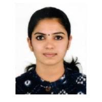 30+ "Ashly Roy" profiles