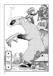 Read Hakumei To Mikochi by Kashiki Takuto Free On Mangakakalot - Chapter 82