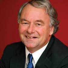 Leaders-Mentors — i2e