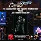 'CLASSIC SEGER' - "Bob Seger's Greatest Hits Live" event image