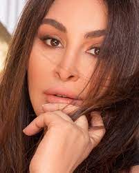 Music elissa without internet application combines the finest songs of lebanese singers elissa. O7kr4wy Tukrbm