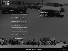 Hey all, i'm enjoying this game so far.i am struggling with my setup.and the dial in process. Old Games Download