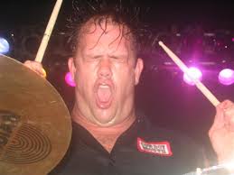 The Name of the Band is COWBOY MOUTH