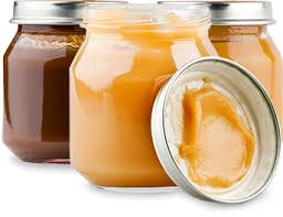 4 5 behaviors may include drinking from a bottle or wearing diapers ( diaper fetishism ). Contact Abdl Nursery S Mommy Madeline