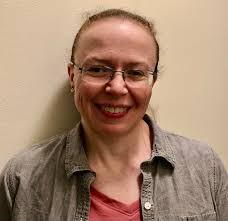 Scholarship Recipients