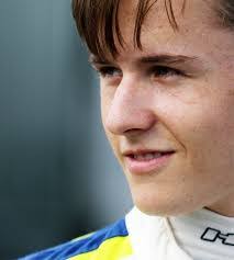 Benjamin Cheeseman's Instagram, Twitter & Facebook