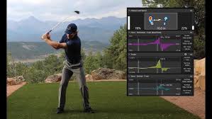 Ambassador tips: Hand path (by Chuck Quinton)