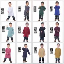 Namun ad jg sbgian org memilih kurta sbgai pakaian kami di cgo apparel memperkenalkan koleksi terkini kurta lelaki untuk tahun 2020. Kurta Kid Kurta Budak Lelaki Kurta Kid Maliq Raya 2020 Kurta Budak Boy Kurta Wear Shopee Malaysia