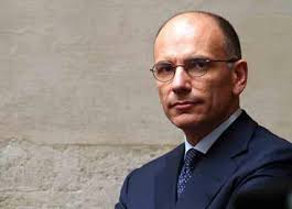 Letta as a name for girls is of latin origin, and the name letta means joy. Enrico Letta Nuovo Leader Del Pd Ascolti Zio Gianni E Non D Alema Affaritaliani It