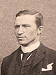 Memorable Manitobans: Francis Beverley Robertson (1851-1894)