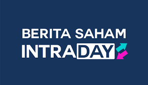 Dapatkan informasi terkini dan pelajari lebih lanjut tentang kuaishou technology(1024). Saham Top Glove Supermax Catat Untung Semula