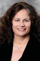 Deborah Ragland's Instagram, Twitter & Facebook