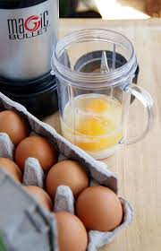 25.05.2020 · magic bullet weight loss recipes depend on shakes and smoothies for weight loss and to keep you fit and active. 60 Magic Bullet Ideas Magic Bullet Magic Bullet Recipes Nutribullet Recipes