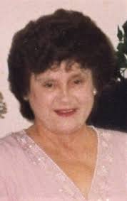 Dobbs Funeral Home Obituaries: January 2018