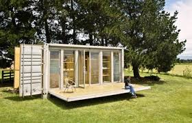 Grow more and more plants. Gardening House Made With Shipping Container Container Cafe Container Restaurant Container House