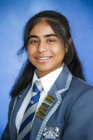 Reddam House Gauteng Celebrates Outstanding 2023 Matric Results