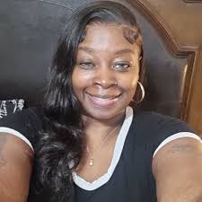 Stephanie Walker updated her cover photo.