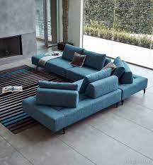 Felix Modular Sectional Sofa Modular Sectional Sofa Living Room Sofa Design Luxury Furniture