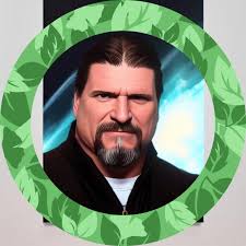 What am I doing wrong with my DXE binding?