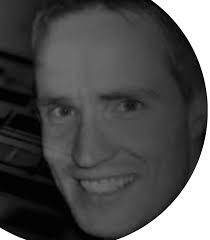 Phillip Brandon Stokes Mormon sex abuse case