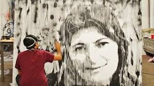 techniques photo alternative