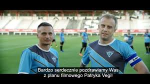 Check out his latest detailed stats including goals, assists, strengths & weaknesses and match ratings. Kamil Grosicki Pillar Of Poland Team Alongside Lewandowski Creator Of Chaos And Film Star The Athletic