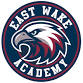 Neuse Charter Girls Varsity Basketball @ East Wake event image