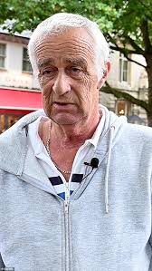 Would you want a Gail's bakery where you live? Brits divided after revolt  at plans for new eaterie in Walthamstow