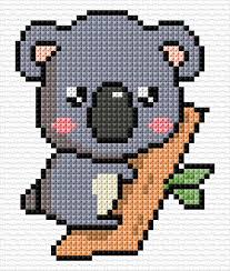 Halloween cross stitch for free вђ get your free cross stitch patterns here free. Ann Logan 10 Free Patterns Online Koala 4782