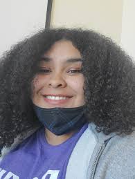 Former Research Assistants