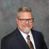 John Bolte Email & Phone Number