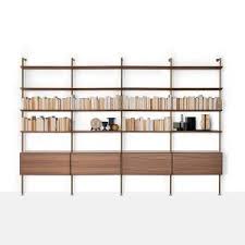 Design walls that enrich every environment giving that touch of personality that makes it unique. Classicdesign It Online Design Furniture Since 2004