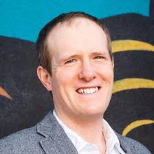 Arizona School for the Arts