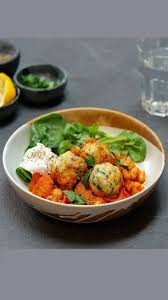 Pin On Dinner Next Week