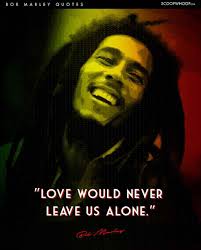 If you give up, you're not worthy. 15 Bob Marley Quotes That Tell Us Why Life Is All About Living In The Moment Bob Marley Quotes Bob Marley Love Quotes Best Bob Marley Quotes