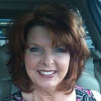 Debbie Jetton's Instagram, Twitter & Facebook