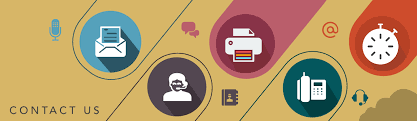 We can handle your term paper, dissertation, a research proposal, or an essay on any topic. Contact Us