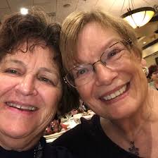 Testimonials — Klemons Healthcare Consulting