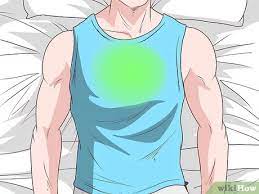Jul 24, 2019 · note: 3 Ways To Relieve Chest Tightness Wikihow