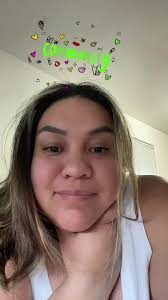 Nina.. Carr (@ninabodina08)