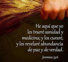 PAZ. - Mi confianza esta puesta en Dios | Facebook