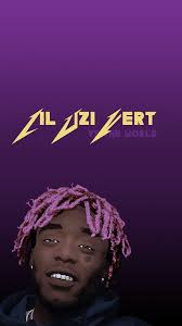 Lil Uzi Vert Wallpaper Iphone Xr Tato položka je nekompatibilní se hrou wallpaper engine. lil uzi vert wallpaper iphone xr