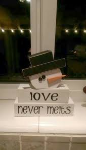 Save with christmas tree shop coupons and sales. Pin On Christmas Crafts