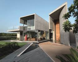Auf dem weg nach brasilien. Familiy Home Ahmedabad India Architect Samarch Architects Fabricator Facaade Picture Credits Samarth Maradia