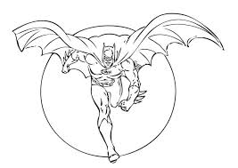 37+ batman coloring pages for printing and coloring. Batman Coloring Pages To Print Free Printable Coloring Pages Batman Free Batman Coloring Pages With Color Printable Batman Coloring Pages Printable Free Supportive Guru
