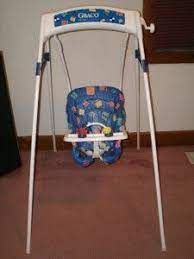 Wind Up Swing Cheap Buy Online