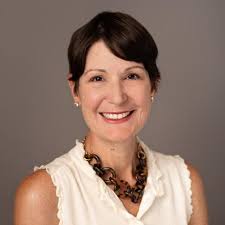 2022 Bend Chamber Annual Report by Bend Chamber of Commerce